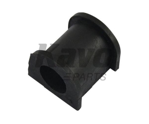 SBS-8502 KAVO PARTS 